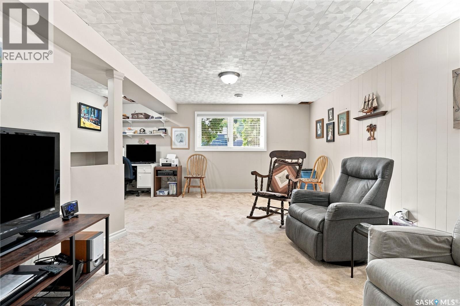 174 Green Meadow Road, Regina, Saskatchewan  S4V 0A8 - Photo 34 - SK046280