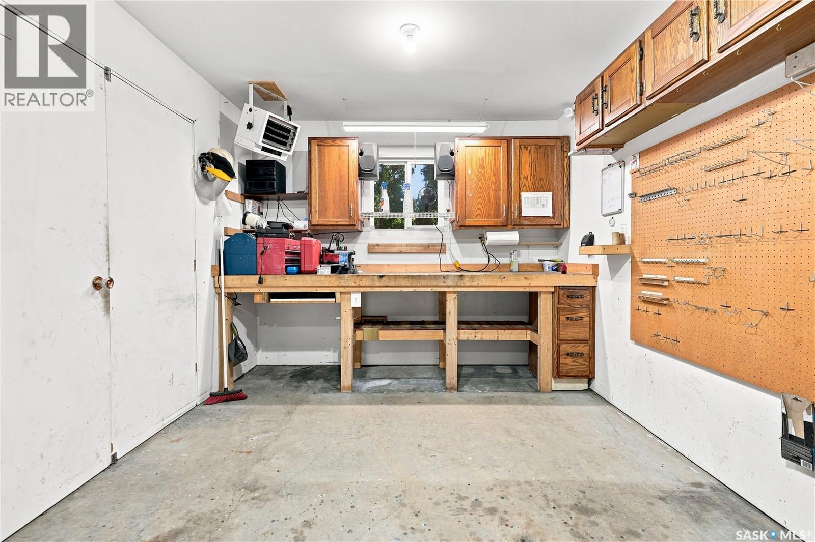 174 Green Meadow Road, Regina, Saskatchewan  S4V 0A8 - Photo 45 - SK046280