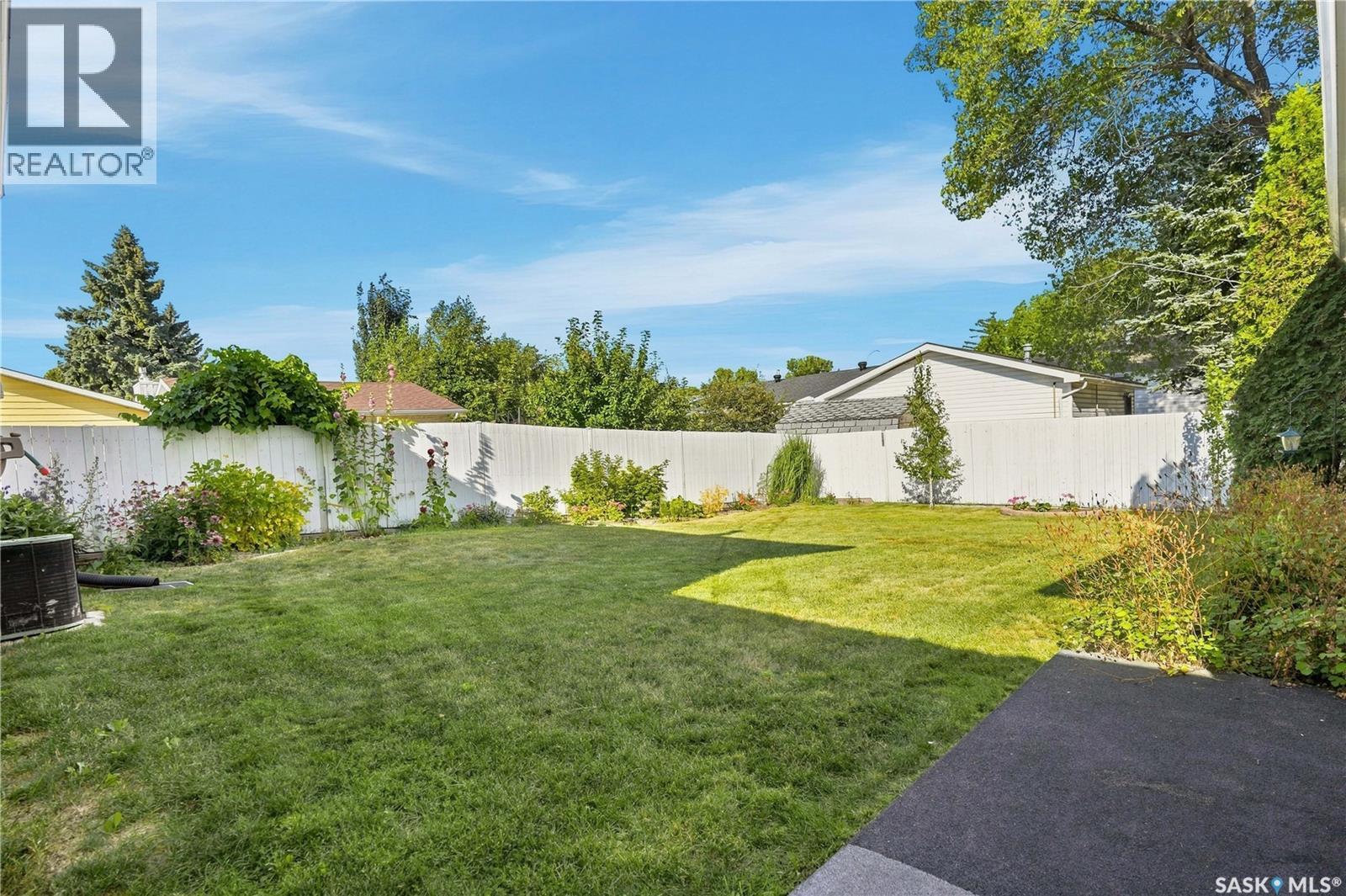 174 Green Meadow Road, Regina, Saskatchewan  S4V 0A8 - Photo 46 - SK046280