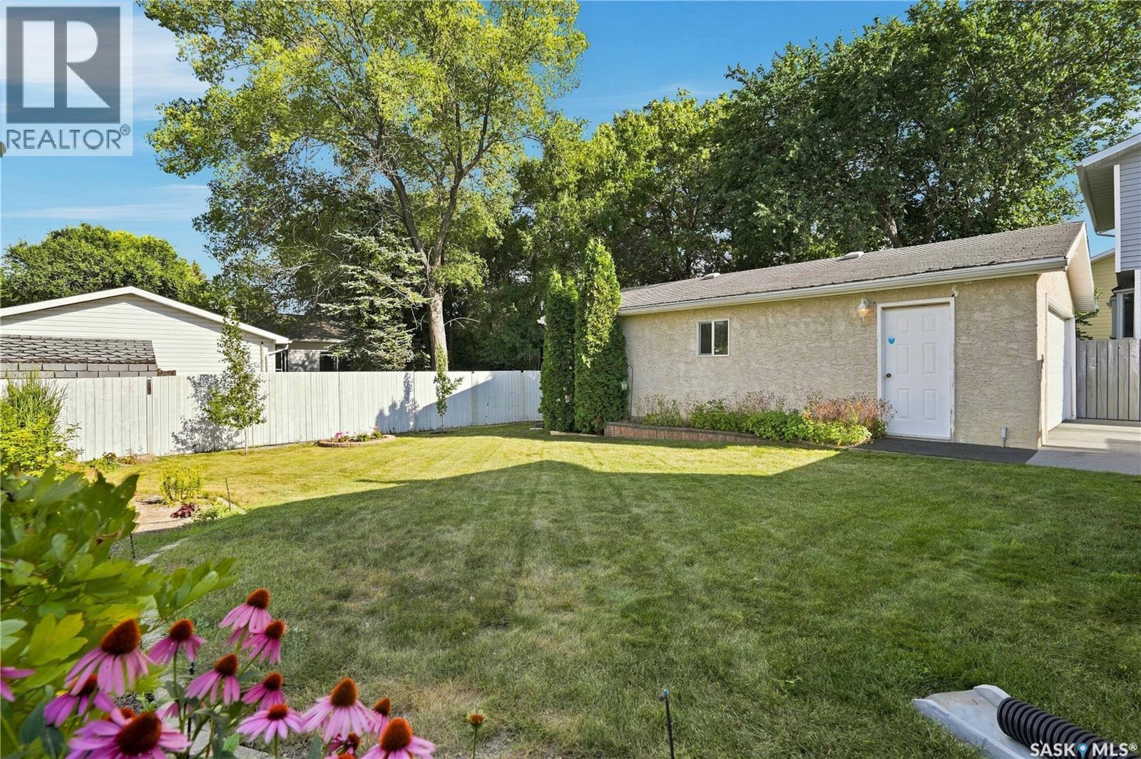 174 Green Meadow Road, Regina, Saskatchewan  S4V 0A8 - Photo 48 - SK046280