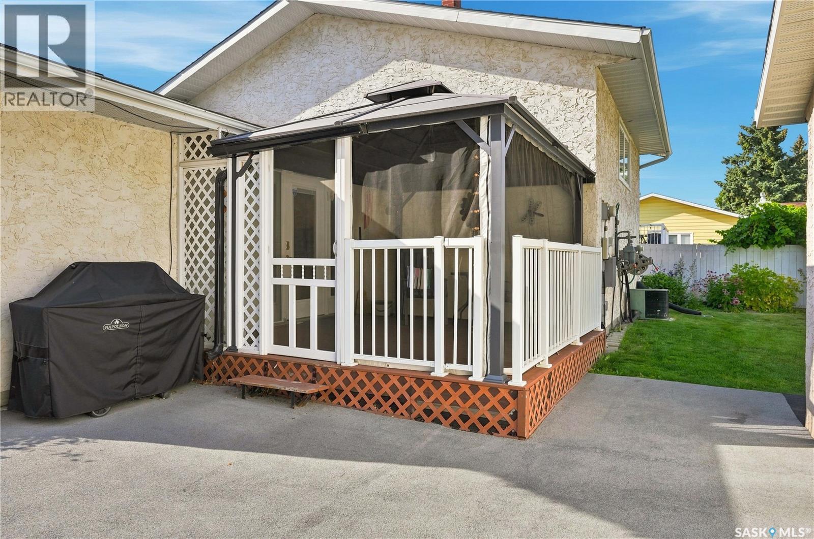174 Green Meadow Road, Regina, Saskatchewan  S4V 0A8 - Photo 52 - SK046280