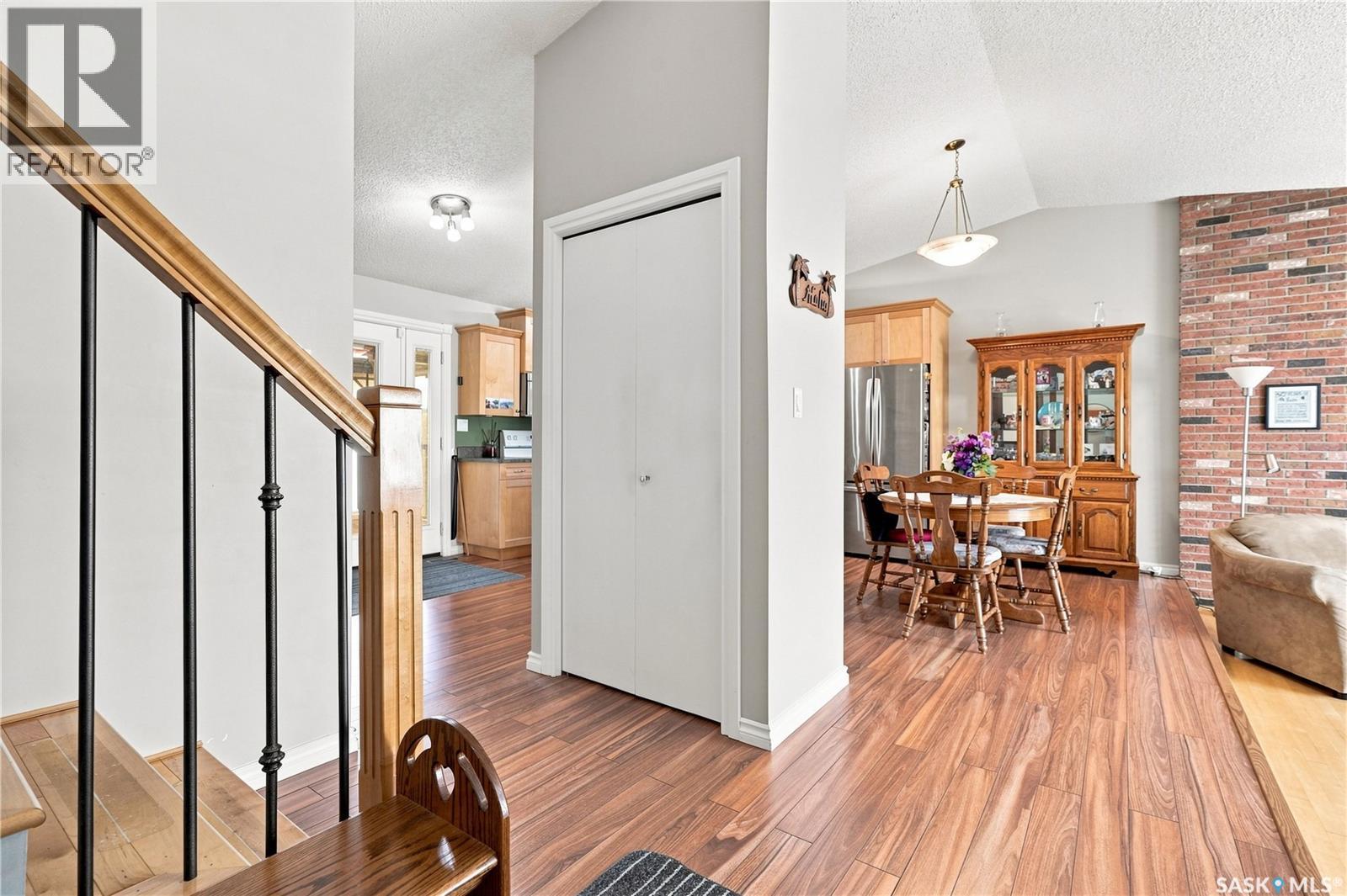 174 Green Meadow Road, Regina, Saskatchewan  S4V 0A8 - Photo 6 - SK046280