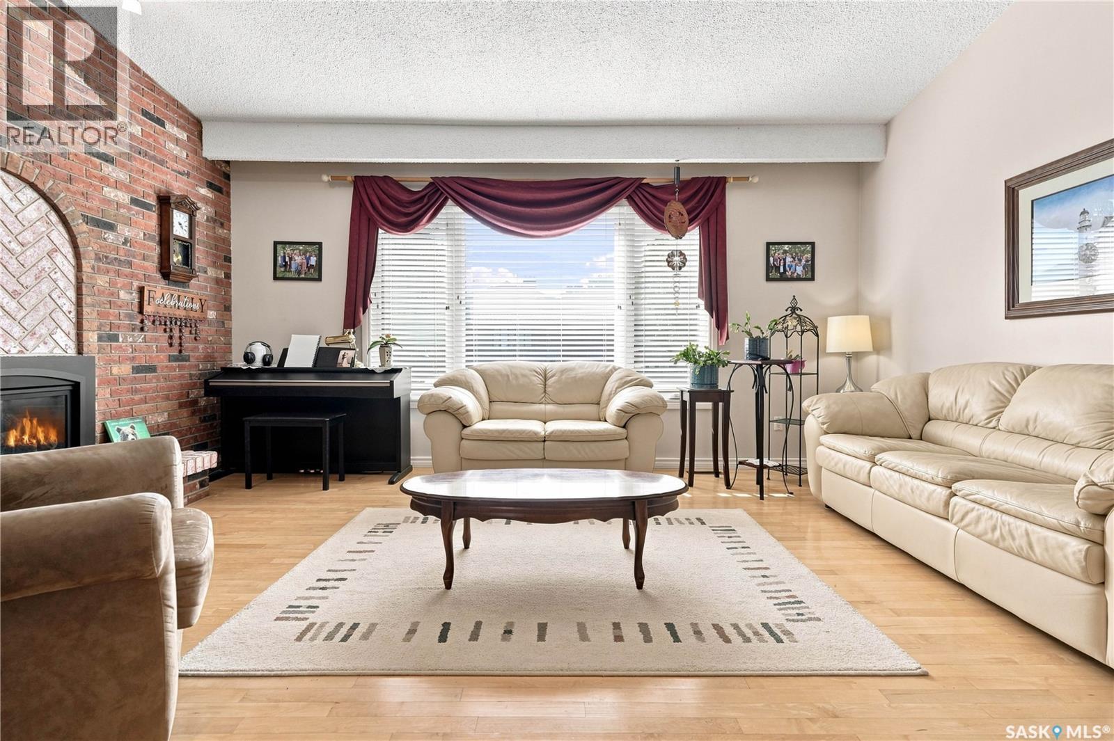 174 Green Meadow Road, Regina, Saskatchewan  S4V 0A8 - Photo 8 - SK046280
