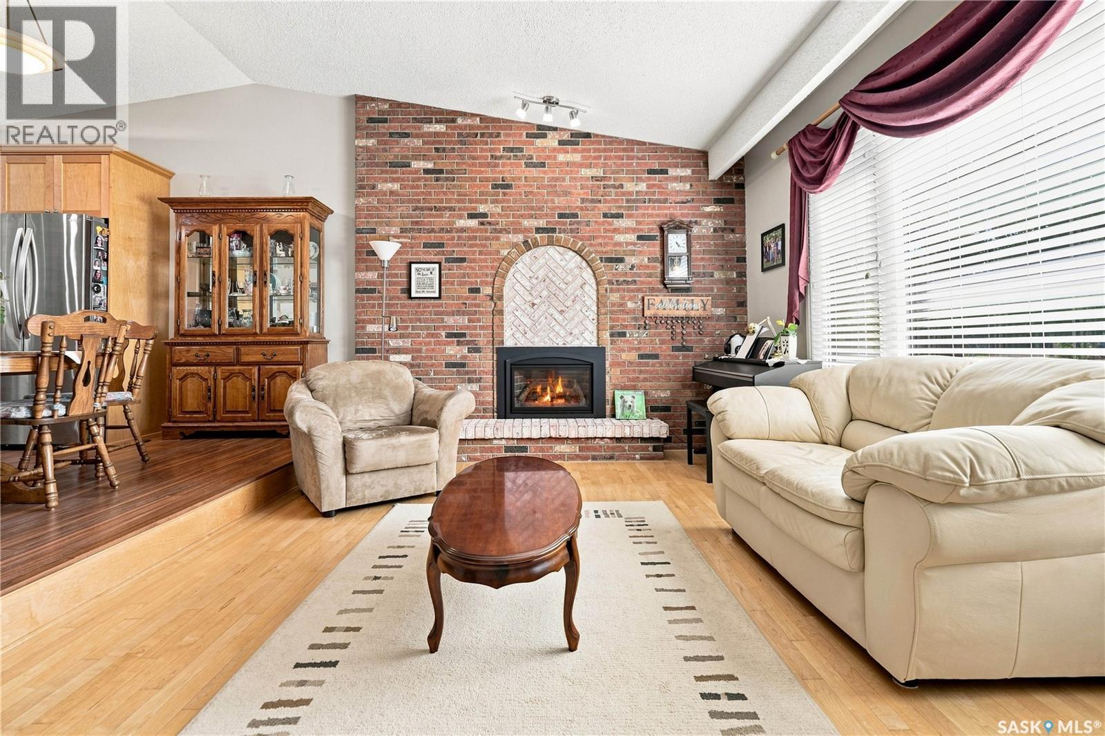 174 Green Meadow Road, Regina, Saskatchewan  S4V 0A8 - Photo 9 - SK046280