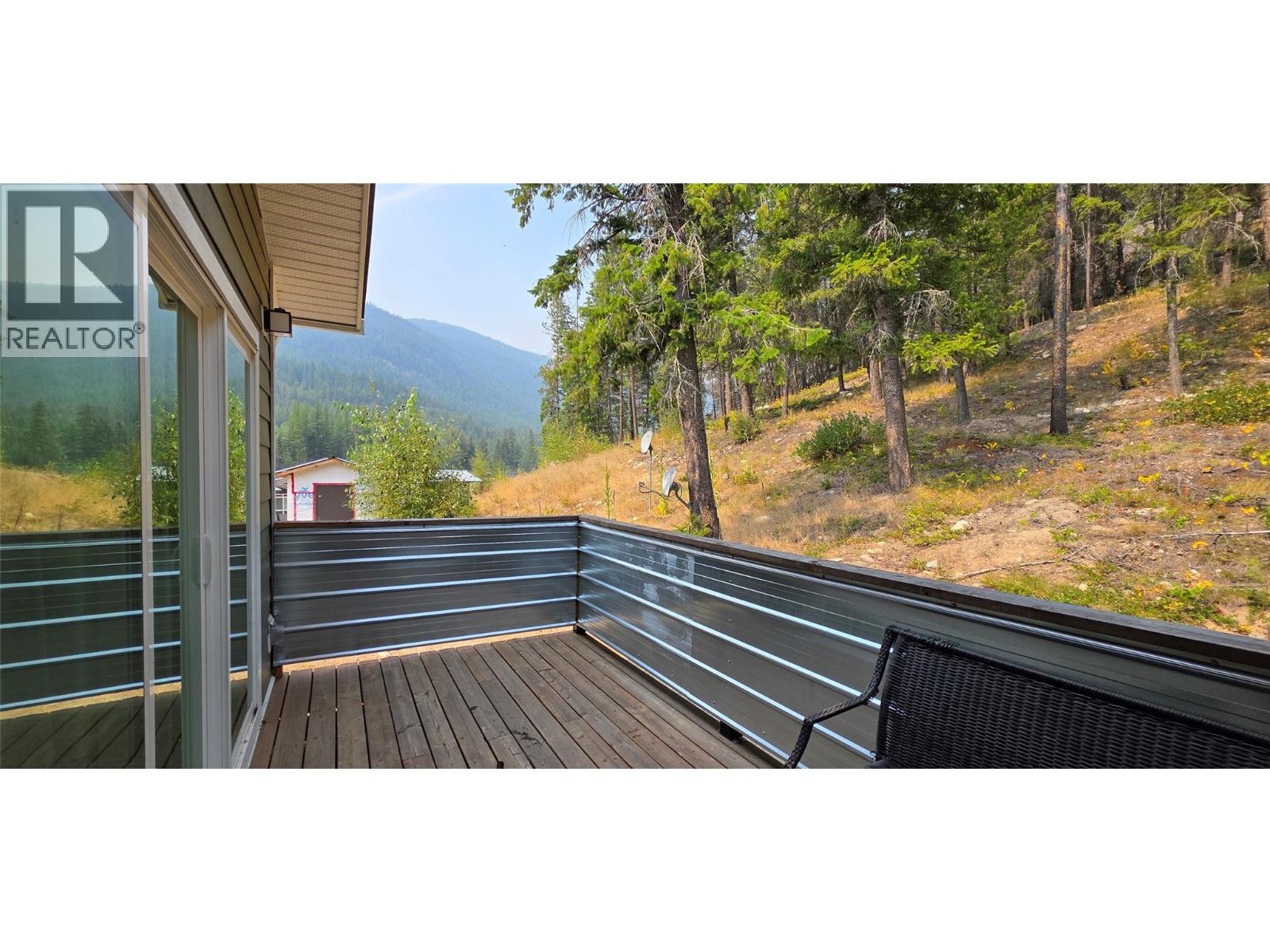 4820 Highway 33, Beaverdell, British Columbia  V0H 1A0 - Photo 25 - 10398038