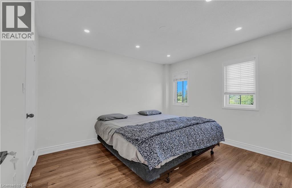 191 Stirling Macgregor Drive, Cambridge, Ontario  N1S 4Z8 - Photo 18 - 40857658