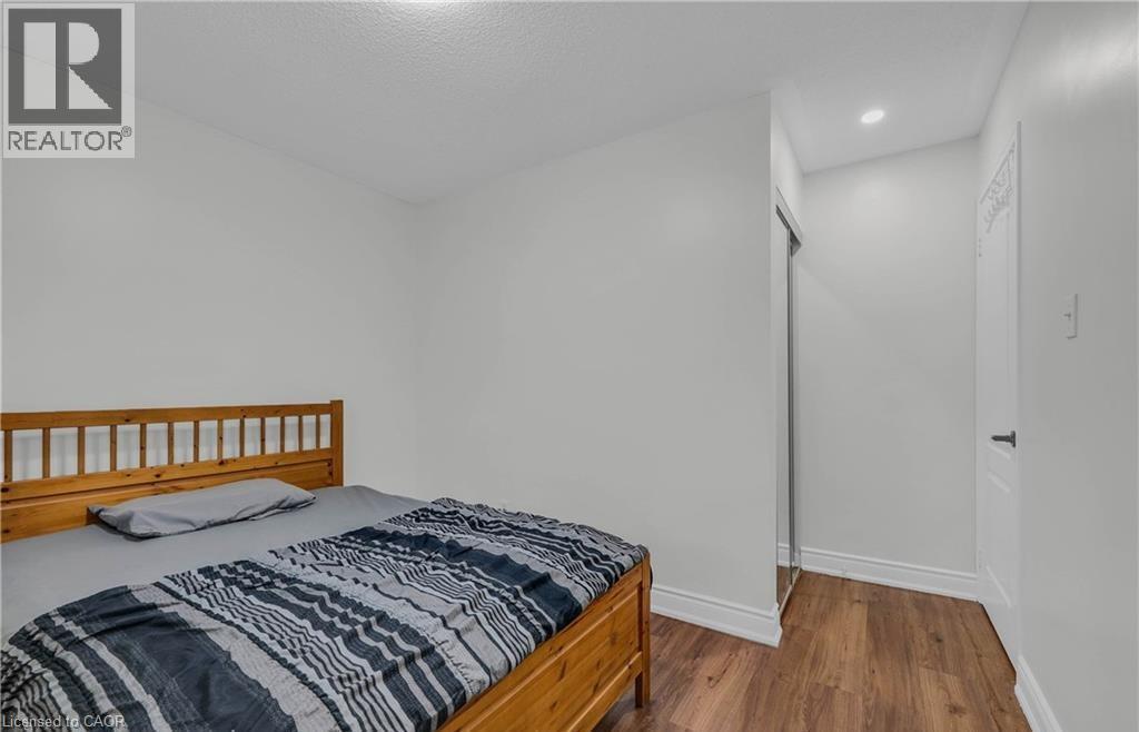 191 Stirling Macgregor Drive, Cambridge, Ontario  N1S 4Z8 - Photo 20 - 40857658