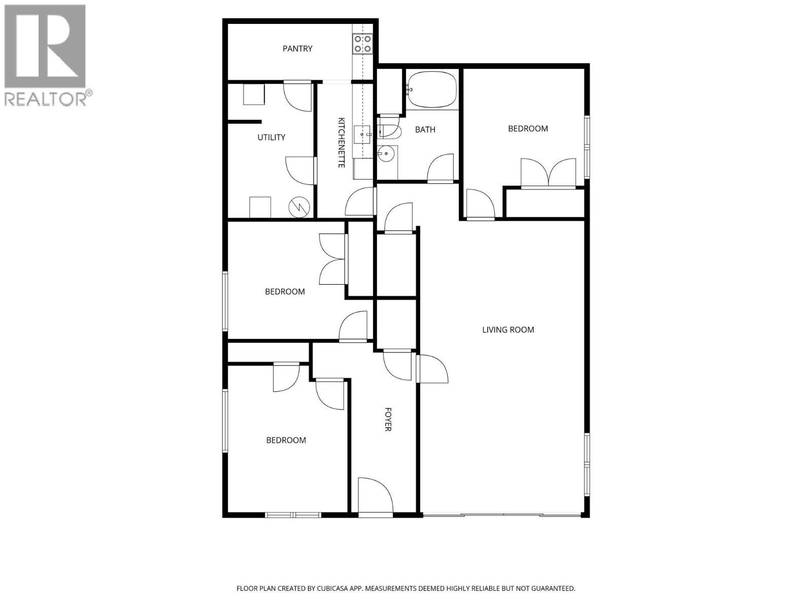 4820 Highway 33, Beaverdell, British Columbia  V0H 1A0 - Photo 54 - 10398038