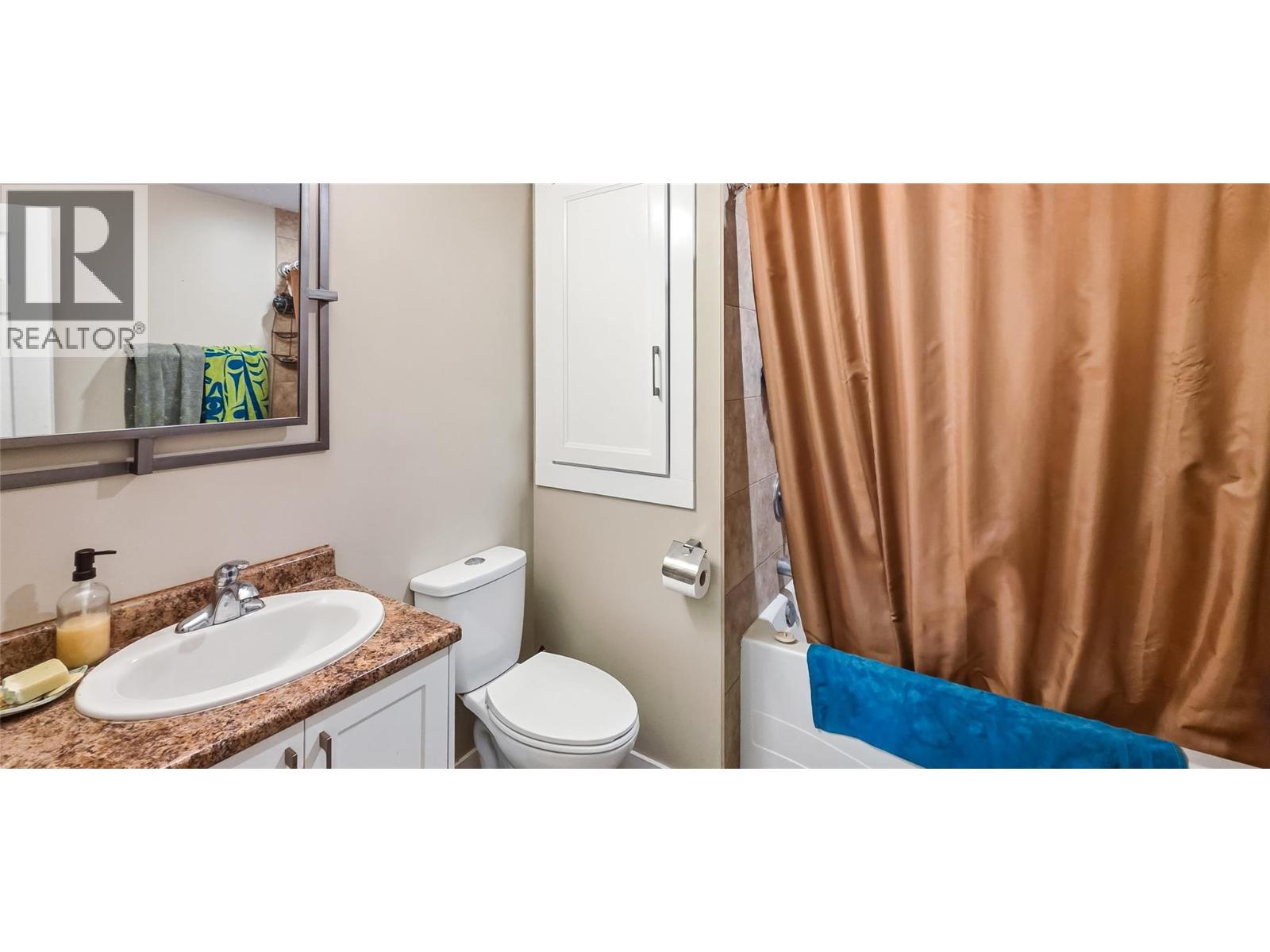 4820 Highway 33, Beaverdell, British Columbia  V0H 1A0 - Photo 60 - 10398038
