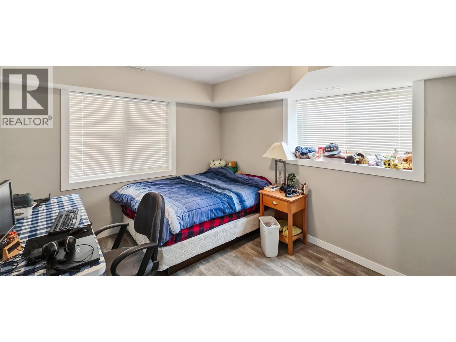 4820 Highway 33, Beaverdell, British Columbia  V0H 1A0 - Photo 62 - 10398038