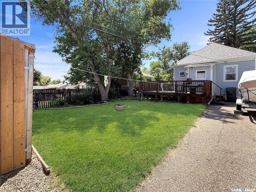 371 9th Avenue Nw, Swift Current, Saskatchewan  S9H 1A8 - Photo 19 - SK046074