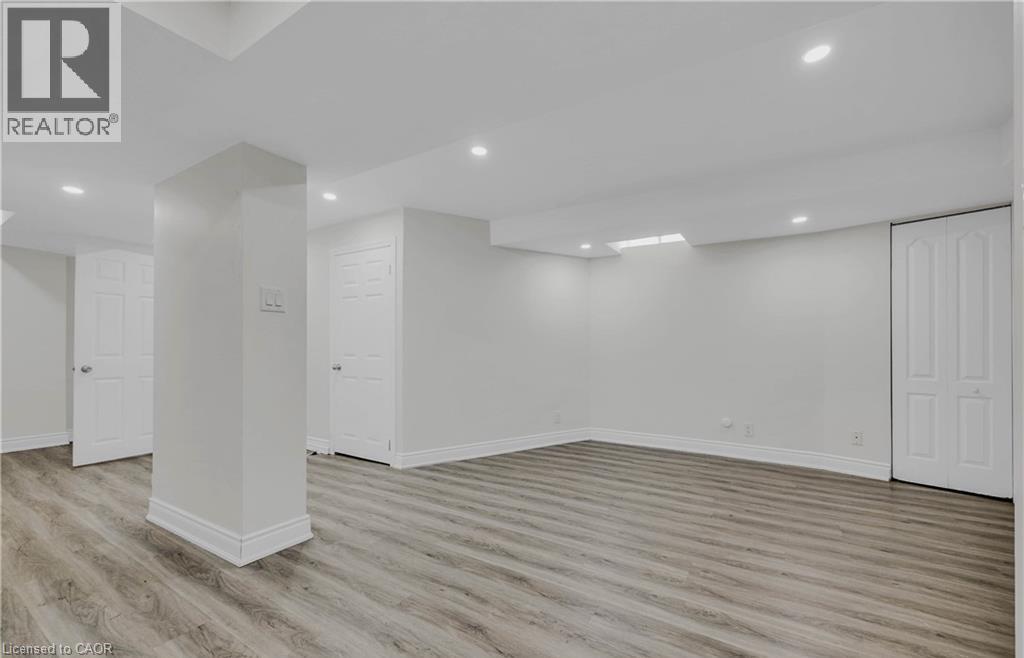 191 Stirling Macgregor Drive, Cambridge, Ontario  N1S 4Z8 - Photo 25 - 40857658