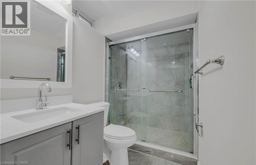 191 Stirling Macgregor Drive, Cambridge, Ontario  N1S 4Z8 - Photo 28 - 40857658