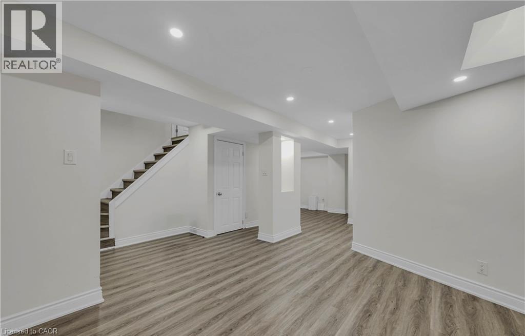 191 Stirling Macgregor Drive, Cambridge, Ontario  N1S 4Z8 - Photo 27 - 40857658