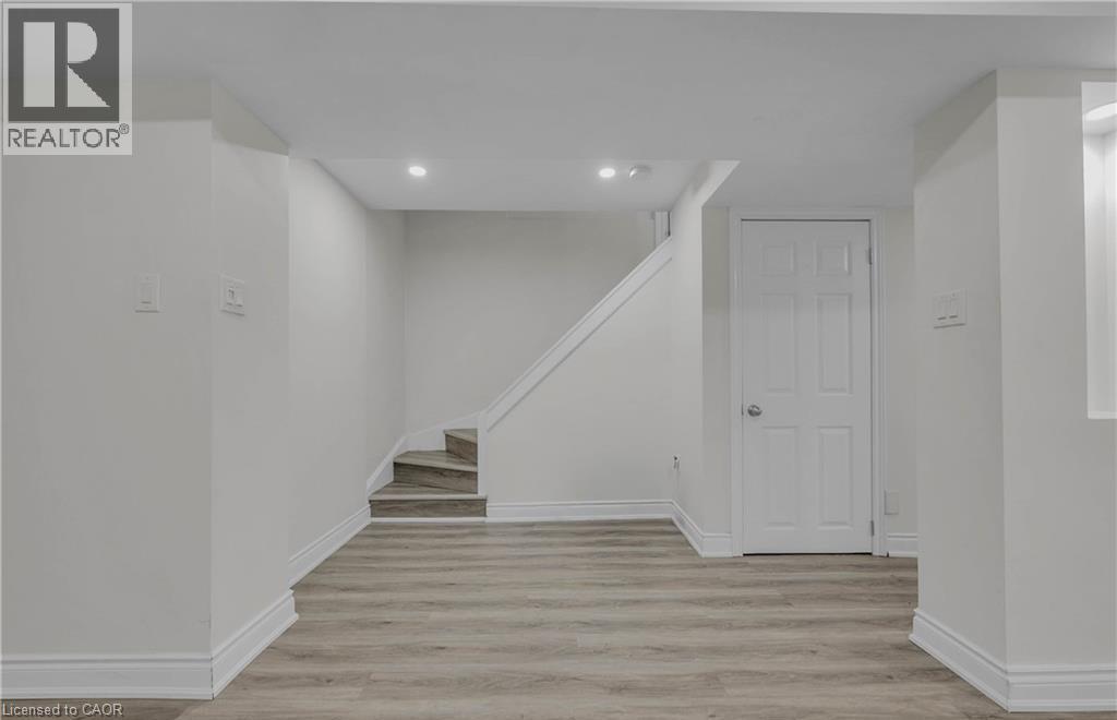 191 Stirling Macgregor Drive, Cambridge, Ontario  N1S 4Z8 - Photo 24 - 40857658
