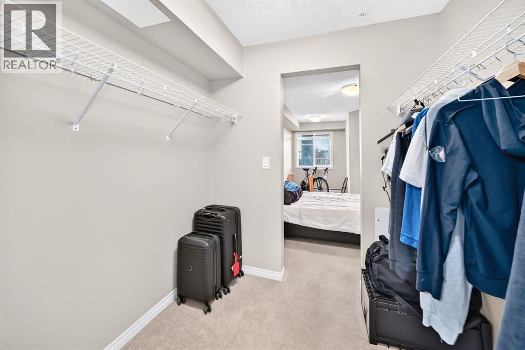 1110, 130 Panatella Street NW, Calgary, Alberta  T3K 0Y6 - Photo 20 - A2337934