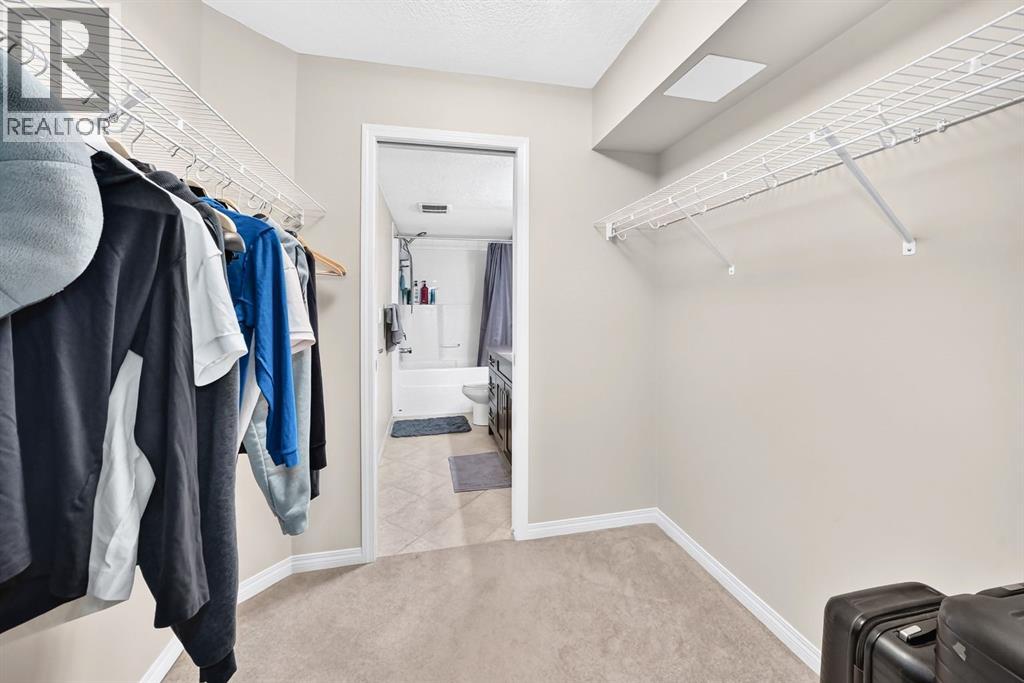 1110, 130 Panatella Street NW, Calgary, Alberta  T3K 0Y6 - Photo 19 - A2337934