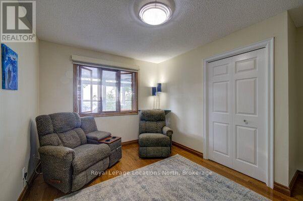 2225 Tiny Beaches Road S, Tiny, Ontario  L0L 1P0 - Photo 32 - S13702330