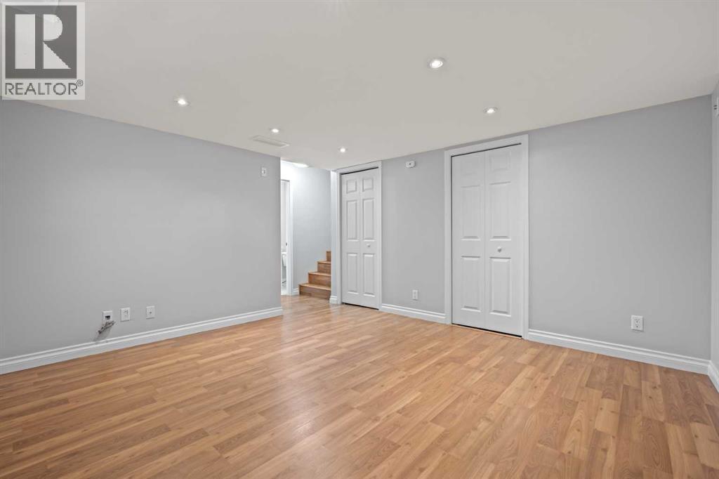 352 Sagewood Park SW, Airdrie, Alberta  T4B 3B2 - Photo 40 - A2338682