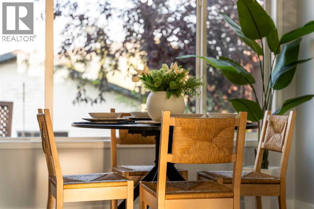 352 Sagewood Park SW, Airdrie, Alberta  T4B 3B2 - Photo 25 - A2338682