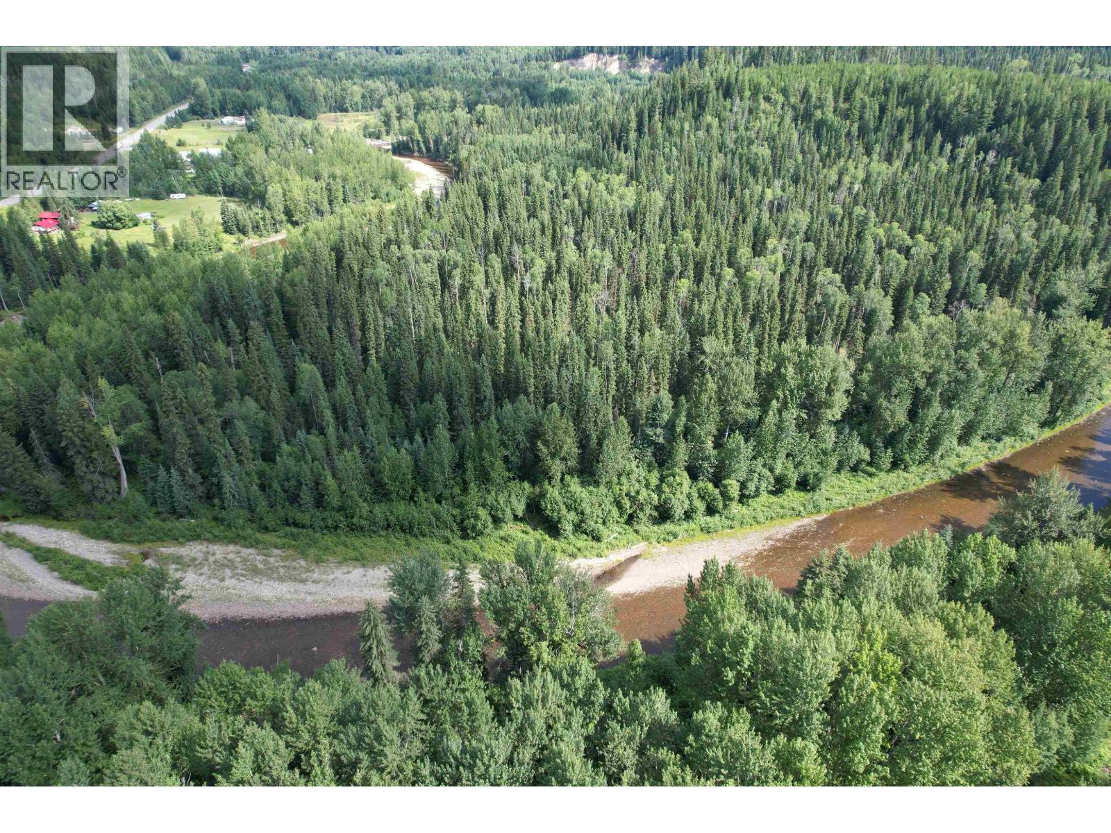 Lot A Lake Creek Road, Hixon, British Columbia  V0K 1S1 - Photo 5 - R3157955