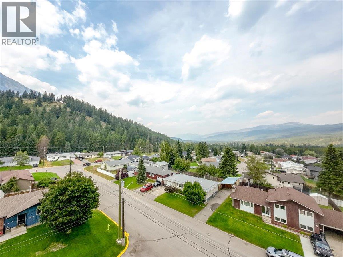 831 Michel Road, Elkford, British Columbia  V0B 1H0 - Photo 49 - 10397372