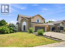 312 Braemore Cres, Garson, Ontario