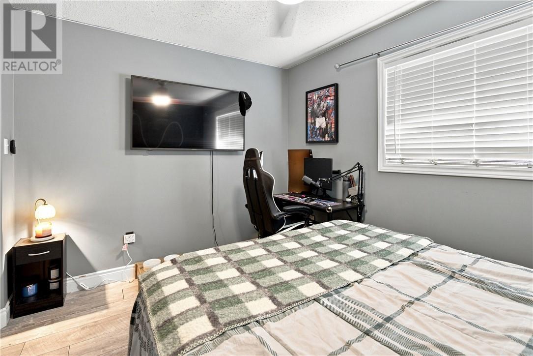 312 Braemore Cres, Garson, Ontario  P3L 0A2 - Photo 33 - 2129010