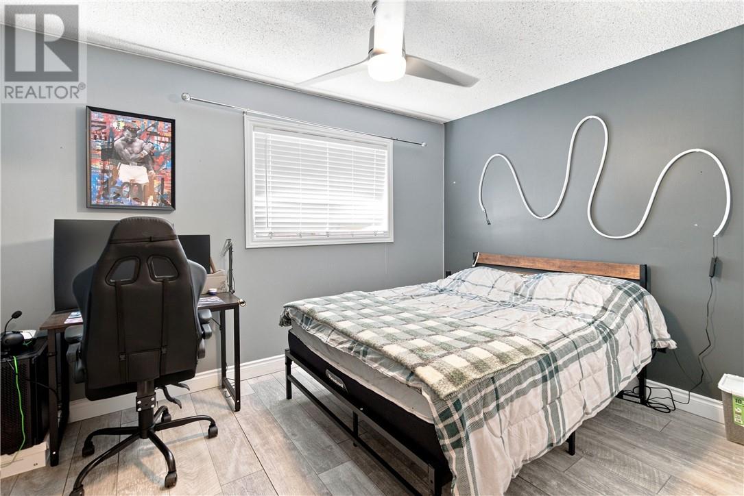 312 Braemore Cres, Garson, Ontario  P3L 0A2 - Photo 32 - 2129010