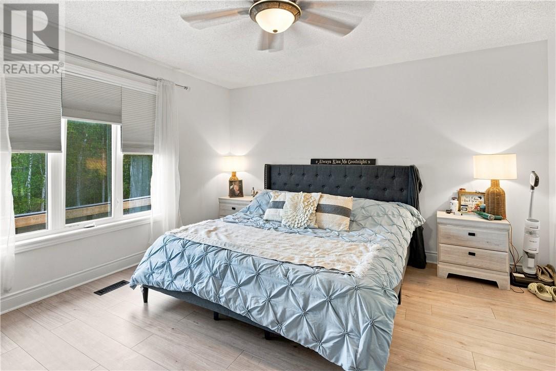 312 Braemore Cres, Garson, Ontario  P3L 0A2 - Photo 36 - 2129010