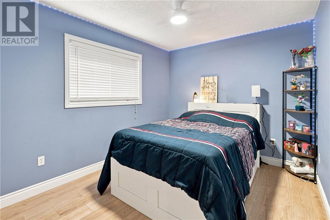 312 Braemore Cres, Garson, Ontario  P3L 0A2 - Photo 34 - 2129010