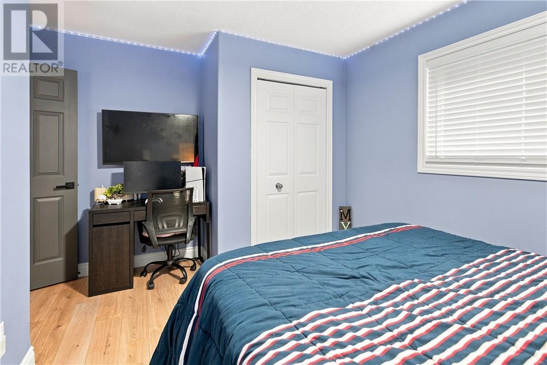 312 Braemore Cres, Garson, Ontario  P3L 0A2 - Photo 35 - 2129010