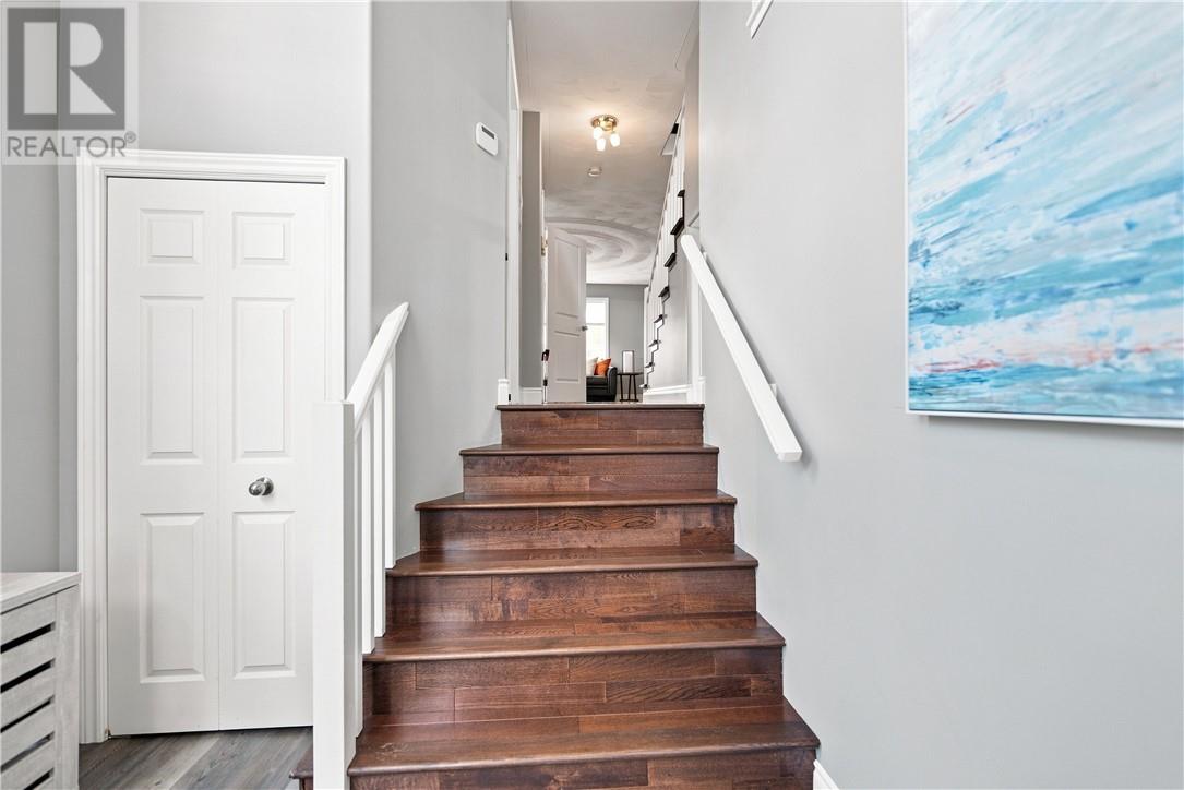 312 Braemore Cres, Garson, Ontario  P3L 0A2 - Photo 6 - 2129010