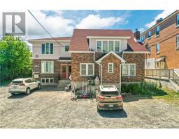355 Cartier Avenue, Sudbury, Ontario