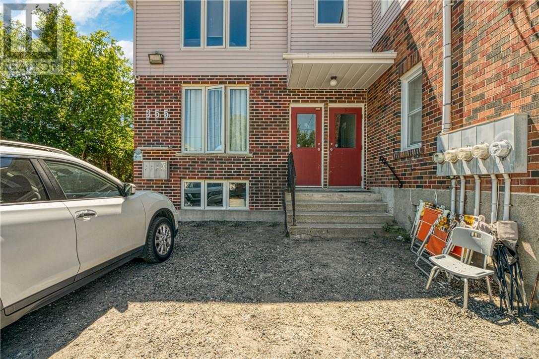 355 Cartier Avenue, Sudbury, Ontario  P3B 1C5 - Photo 31 - 2129872