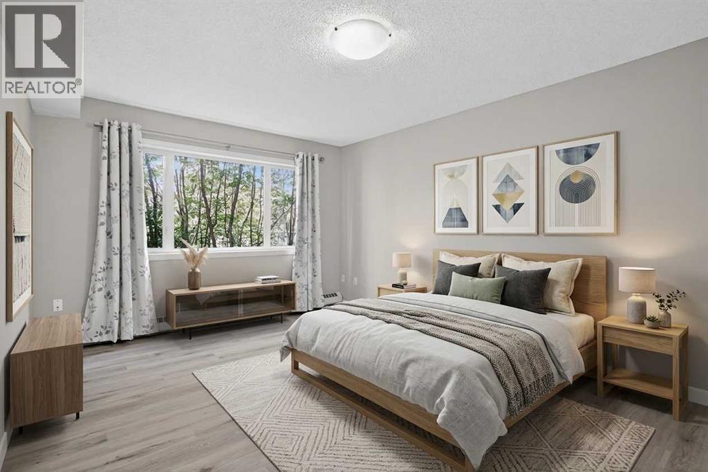 116, 790 Kingsmere Crescent SW, Calgary, Alberta