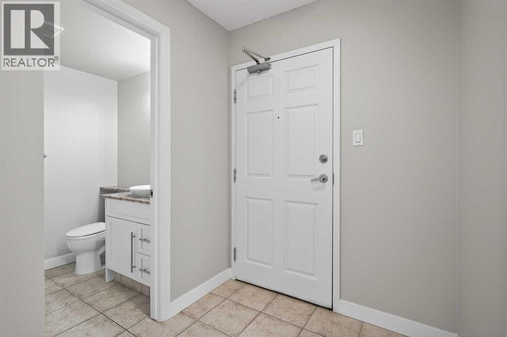 116, 790 Kingsmere Crescent SW, Calgary, Alberta T2V 2H8 - Photo 10 - A2339343