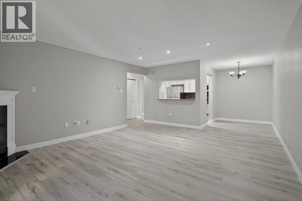 116, 790 Kingsmere Crescent SW, Calgary, Alberta T2V 2H8 - Photo 11 - A2339343