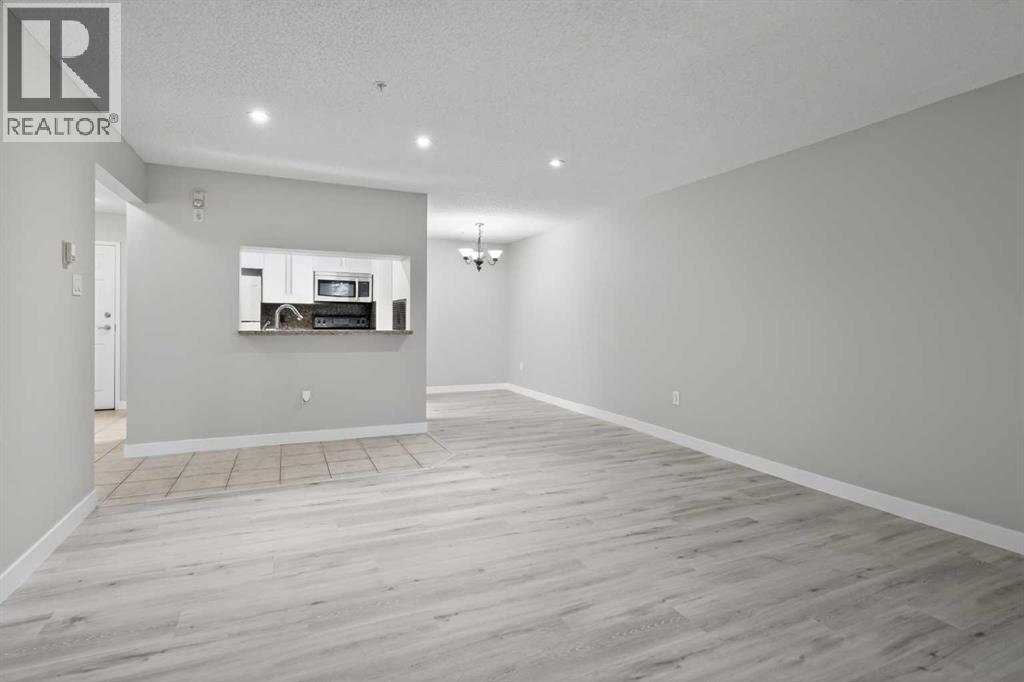 116, 790 Kingsmere Crescent SW, Calgary, Alberta T2V 2H8 - Photo 12 - A2339343