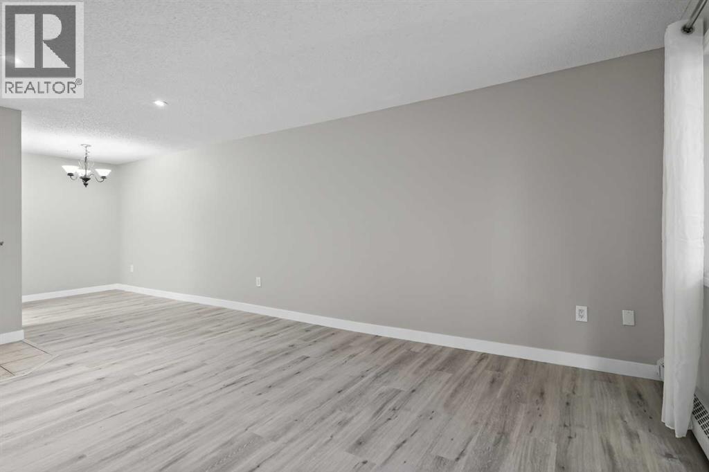 116, 790 Kingsmere Crescent SW, Calgary, Alberta T2V 2H8 - Photo 13 - A2339343