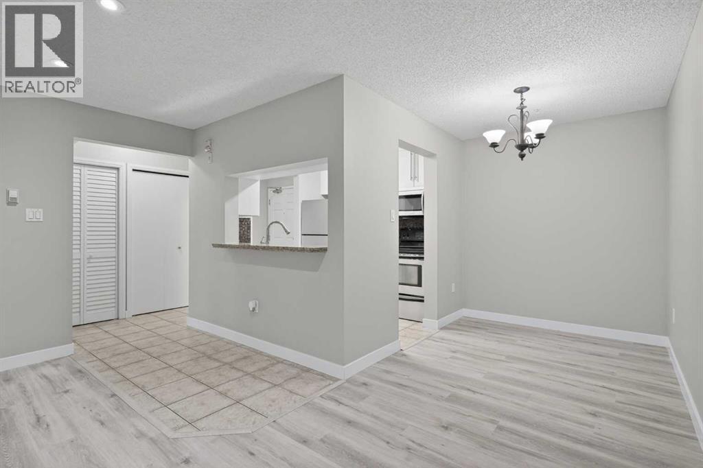 116, 790 Kingsmere Crescent SW, Calgary, Alberta T2V 2H8 - Photo 14 - A2339343