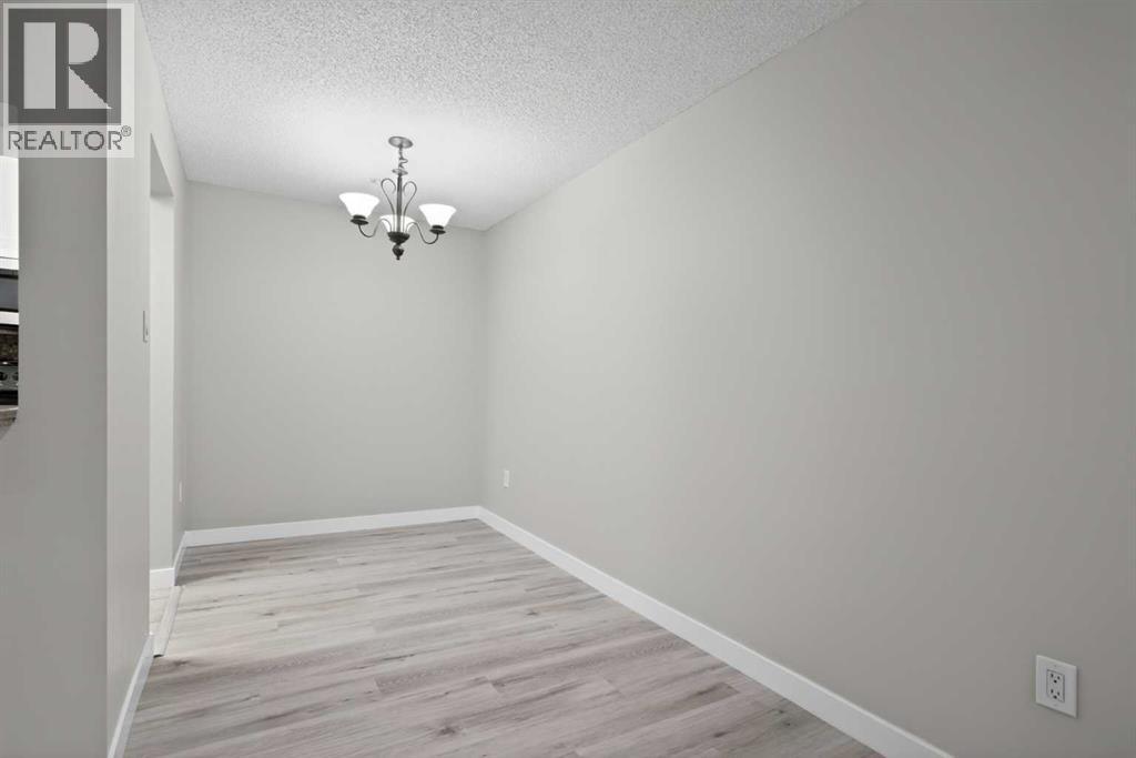 116, 790 Kingsmere Crescent SW, Calgary, Alberta T2V 2H8 - Photo 15 - A2339343