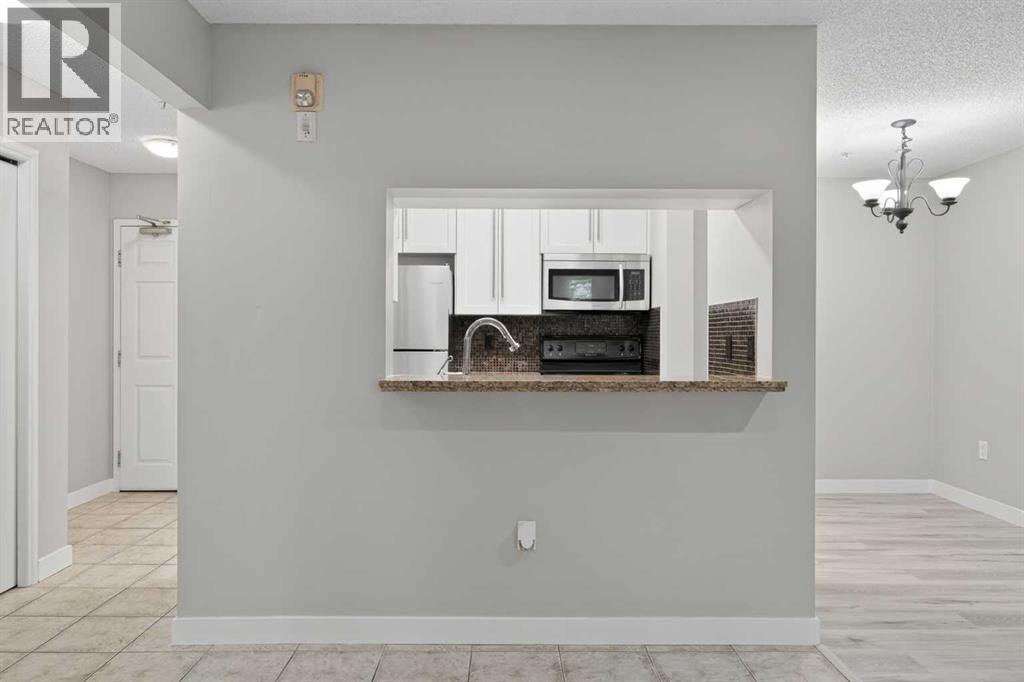 116, 790 Kingsmere Crescent SW, Calgary, Alberta T2V 2H8 - Photo 16 - A2339343