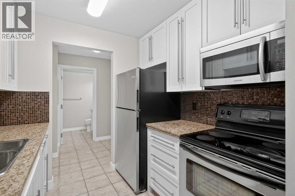 116, 790 Kingsmere Crescent SW, Calgary, Alberta T2V 2H8 - Photo 17 - A2339343