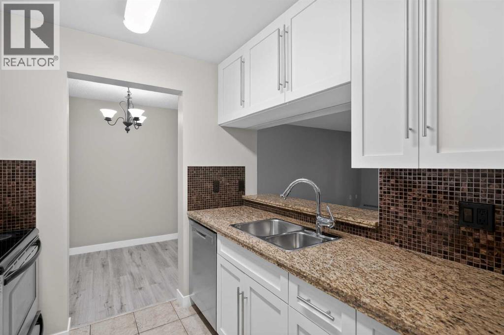 116, 790 Kingsmere Crescent SW, Calgary, Alberta T2V 2H8 - Photo 19 - A2339343