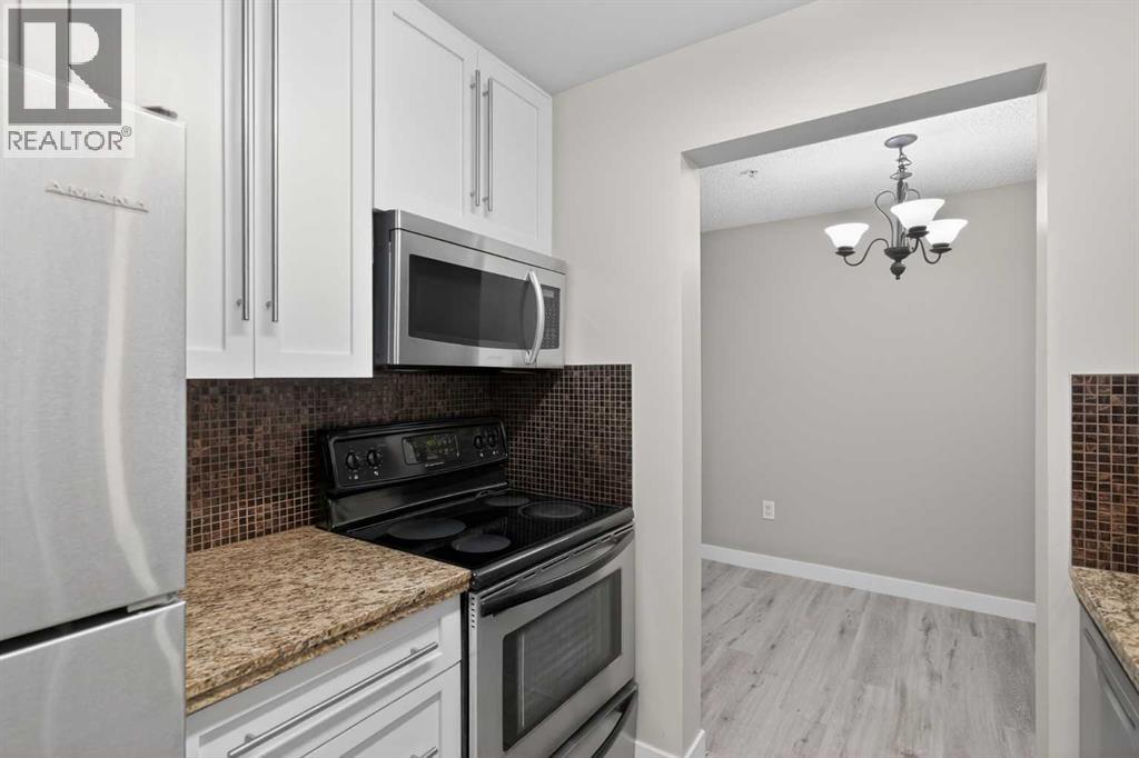 116, 790 Kingsmere Crescent SW, Calgary, Alberta T2V 2H8 - Photo 20 - A2339343