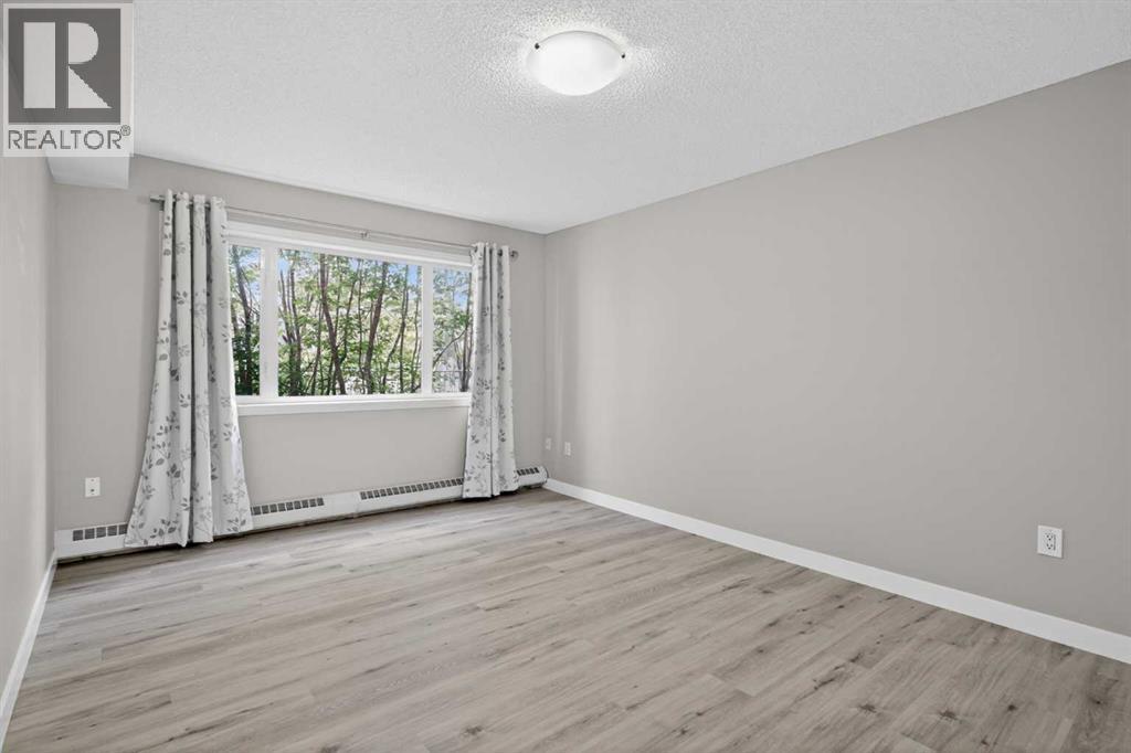 116, 790 Kingsmere Crescent SW, Calgary, Alberta T2V 2H8 - Photo 21 - A2339343
