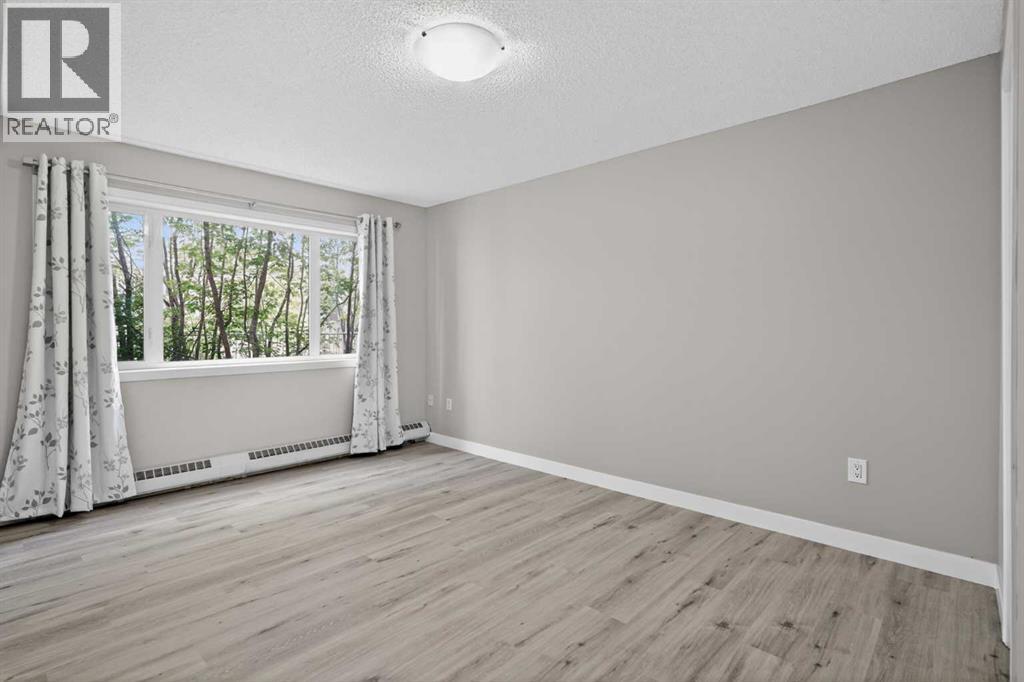 116, 790 Kingsmere Crescent SW, Calgary, Alberta T2V 2H8 - Photo 22 - A2339343
