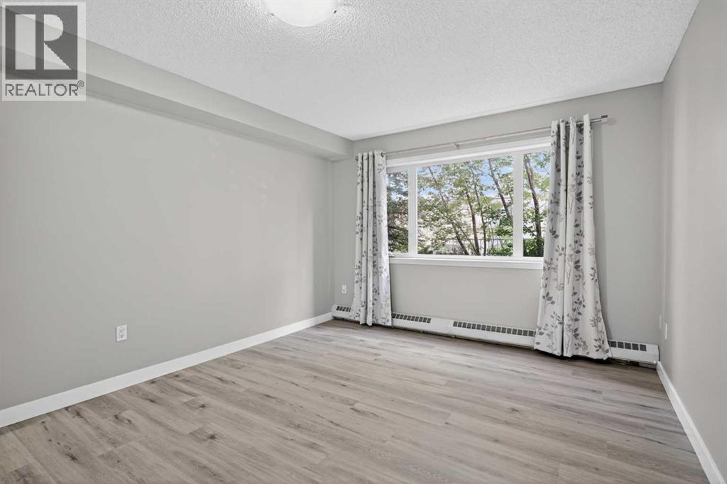 116, 790 Kingsmere Crescent SW, Calgary, Alberta T2V 2H8 - Photo 23 - A2339343