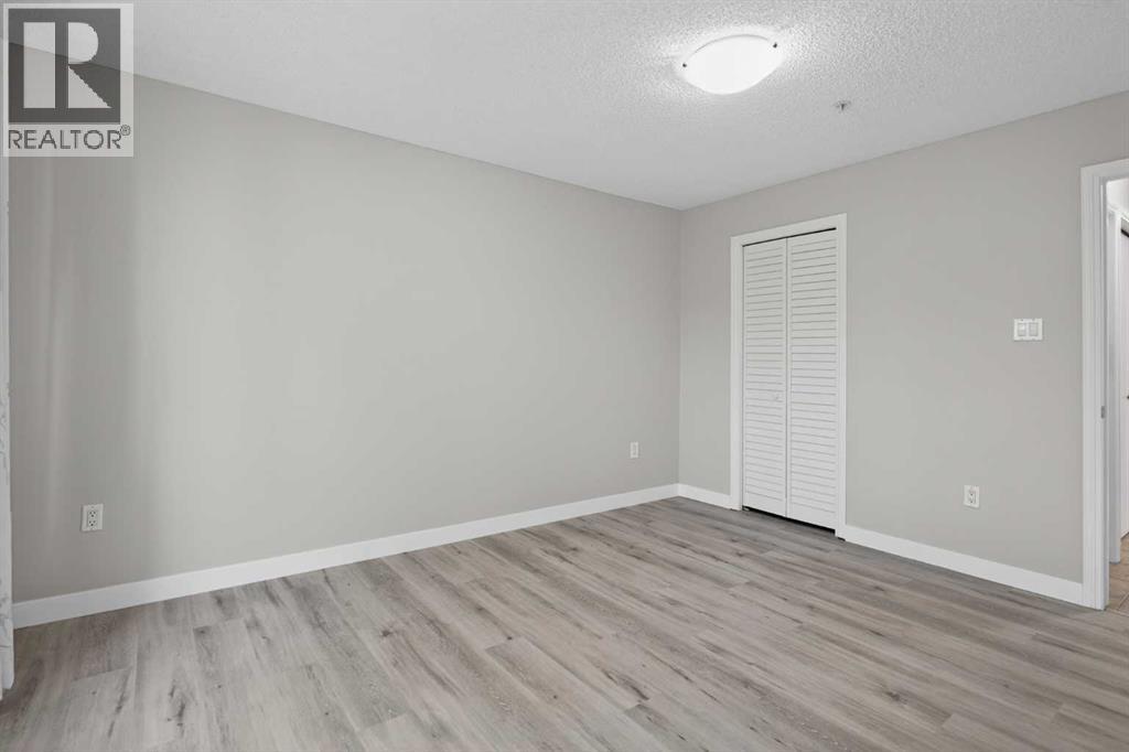 116, 790 Kingsmere Crescent SW, Calgary, Alberta T2V 2H8 - Photo 24 - A2339343
